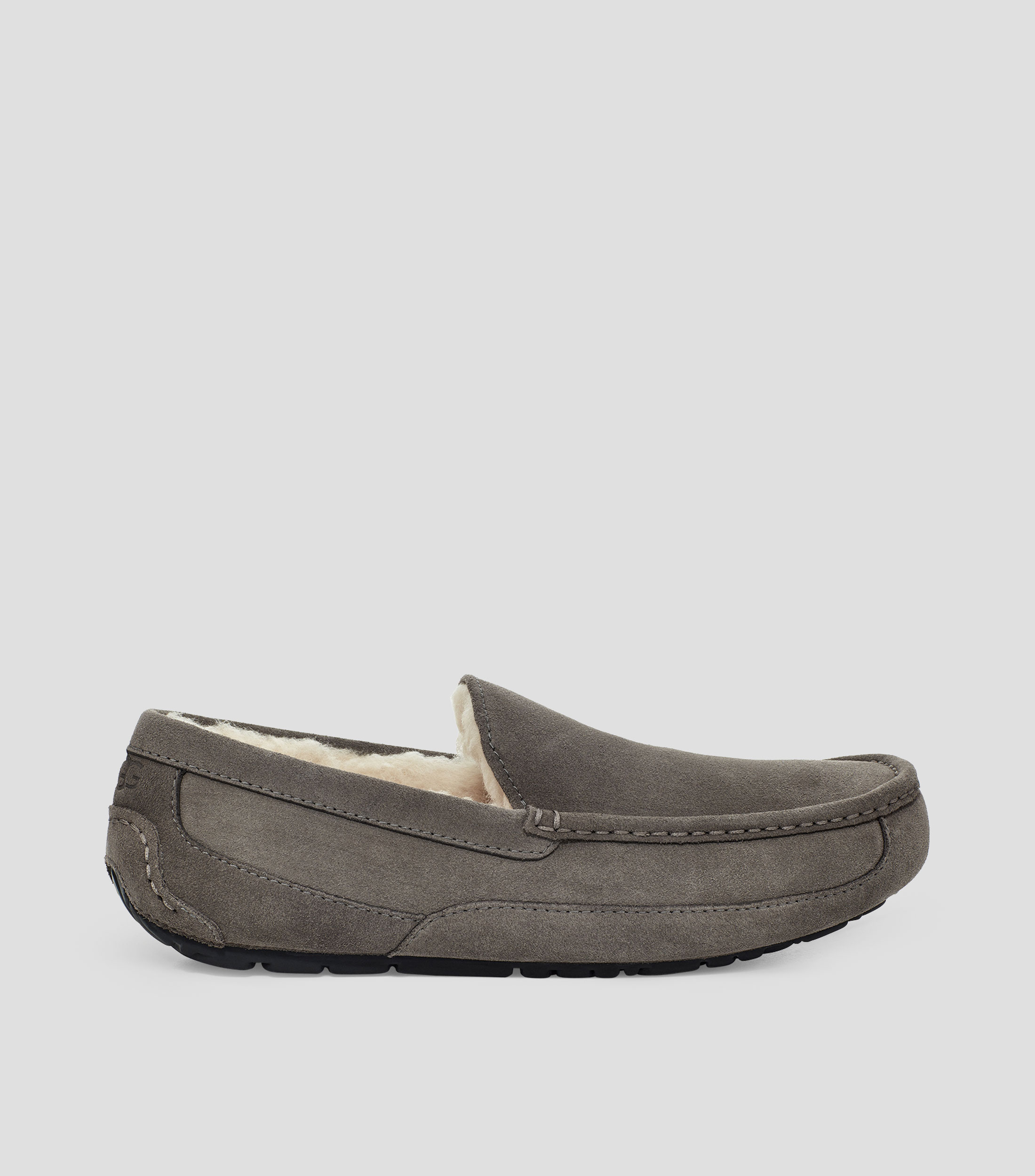 Uggs palacio deals de hierro